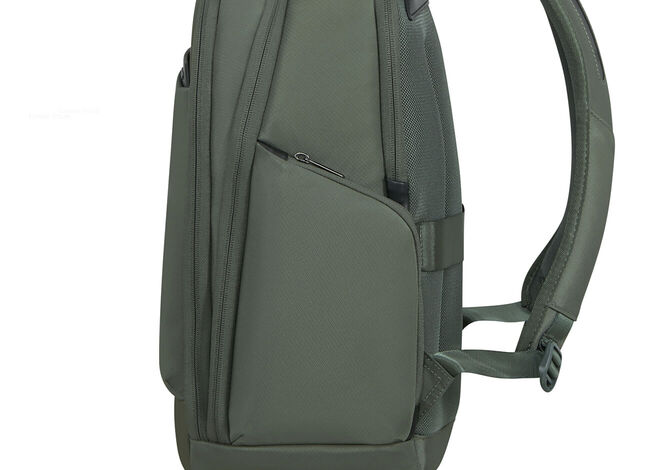 Pratiche tasche laterali