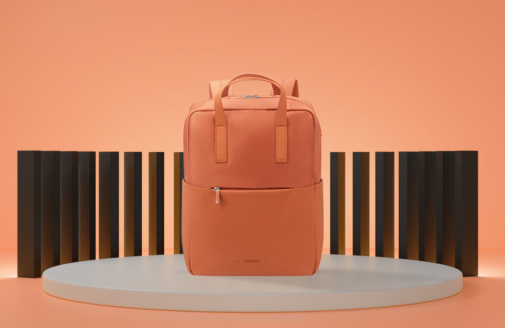 Zaini da viaggio | Borsoni da viaggio | Samsonite.it