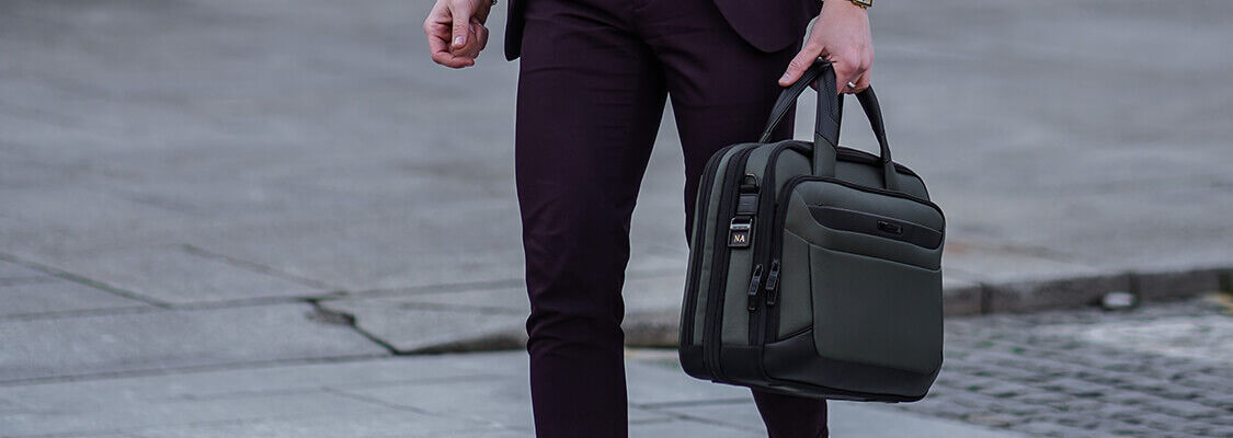 Aggiungi la tua firma distintiva
