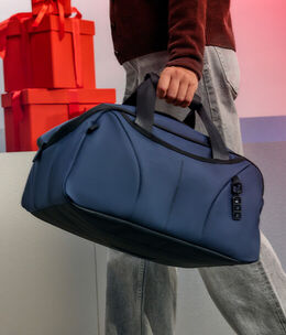 Borse perfette per un regalo