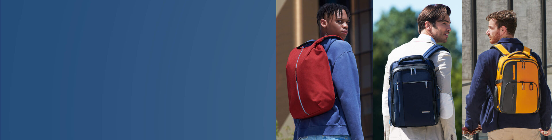 ZAINI<br class="hide-tablet"> UOMO