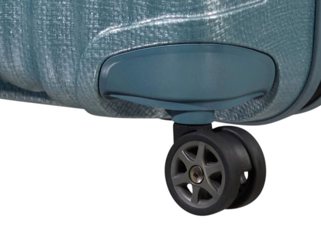 Comfort superiore