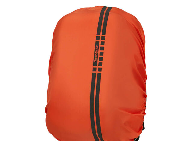 Cover per la pioggia