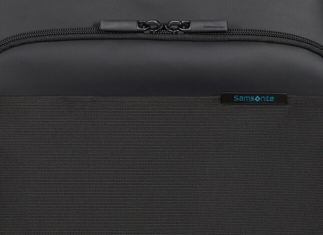 Materiali ECO