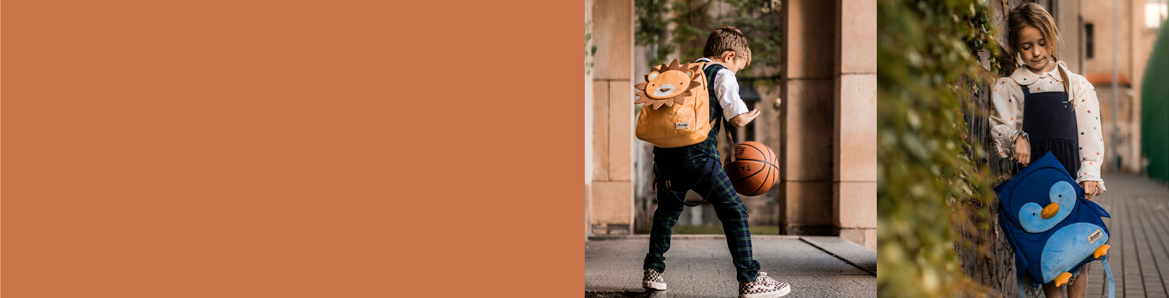 Samsonite zaino scuola on sale