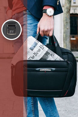 Personalizza la tua borsa per laptop gratuitamente