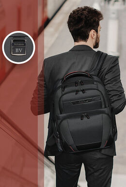 Personalizza la tua borsa per laptop gratuitamente