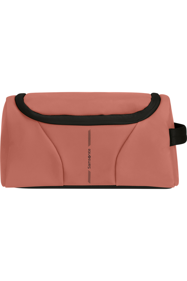 Glam-Go Necessaire