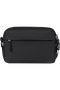 Samsonite Move 5.0 Shoulder Bag XS  Nero Samsonite Move 5.0 Shoulder Bag XS  Nero