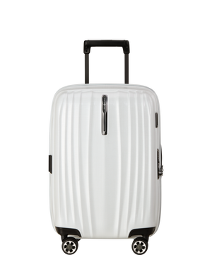 Nexis Trolley espandibile (4 ruote) 55cm 55 x 35 x 25/28 cm | 2.5 kg
