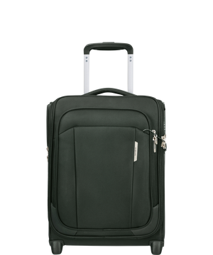Respark Valigia (2 ruote) underseater 45cm 45 x 35 x 20 cm | 1.8 kg
