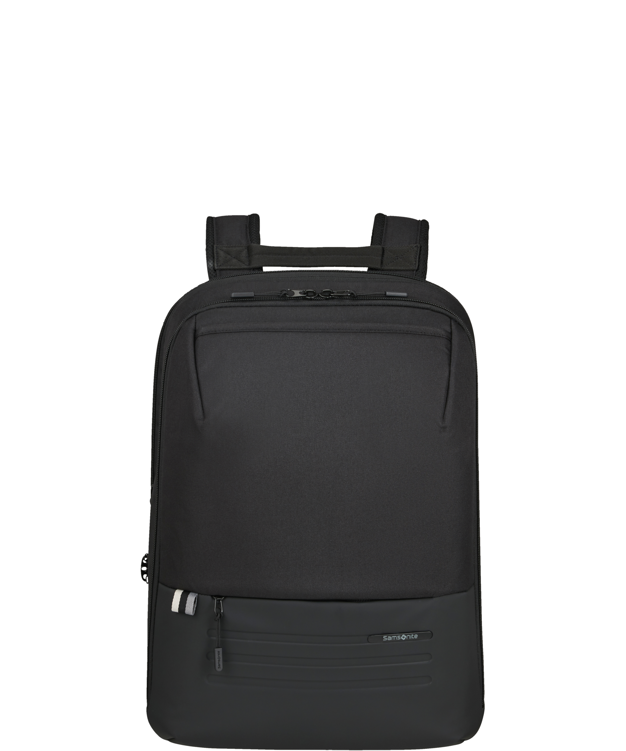 Zaini unisex: Compra ora | Samsonite.it