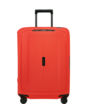 Essens Trolley (4 ruote) 69cm 69 x 49 x 30 cm | 3.8 kg