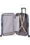 Samsonite C-Lite Spinner 75cm  Lavanda