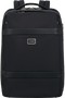 Samsonite Image Biz Backpack 15.6'  Nero Samsonite Image Biz Backpack 15.6'  Nero