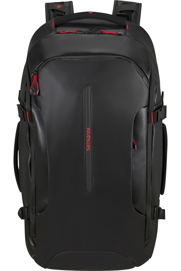 Zaino da viaggio samsonite top