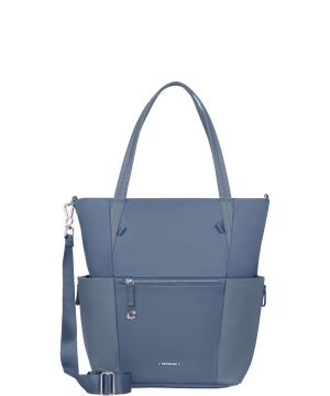 Move Journey Shopping Bag 14.1" 30 x 39 x 16.5 cm | 0.9 kg