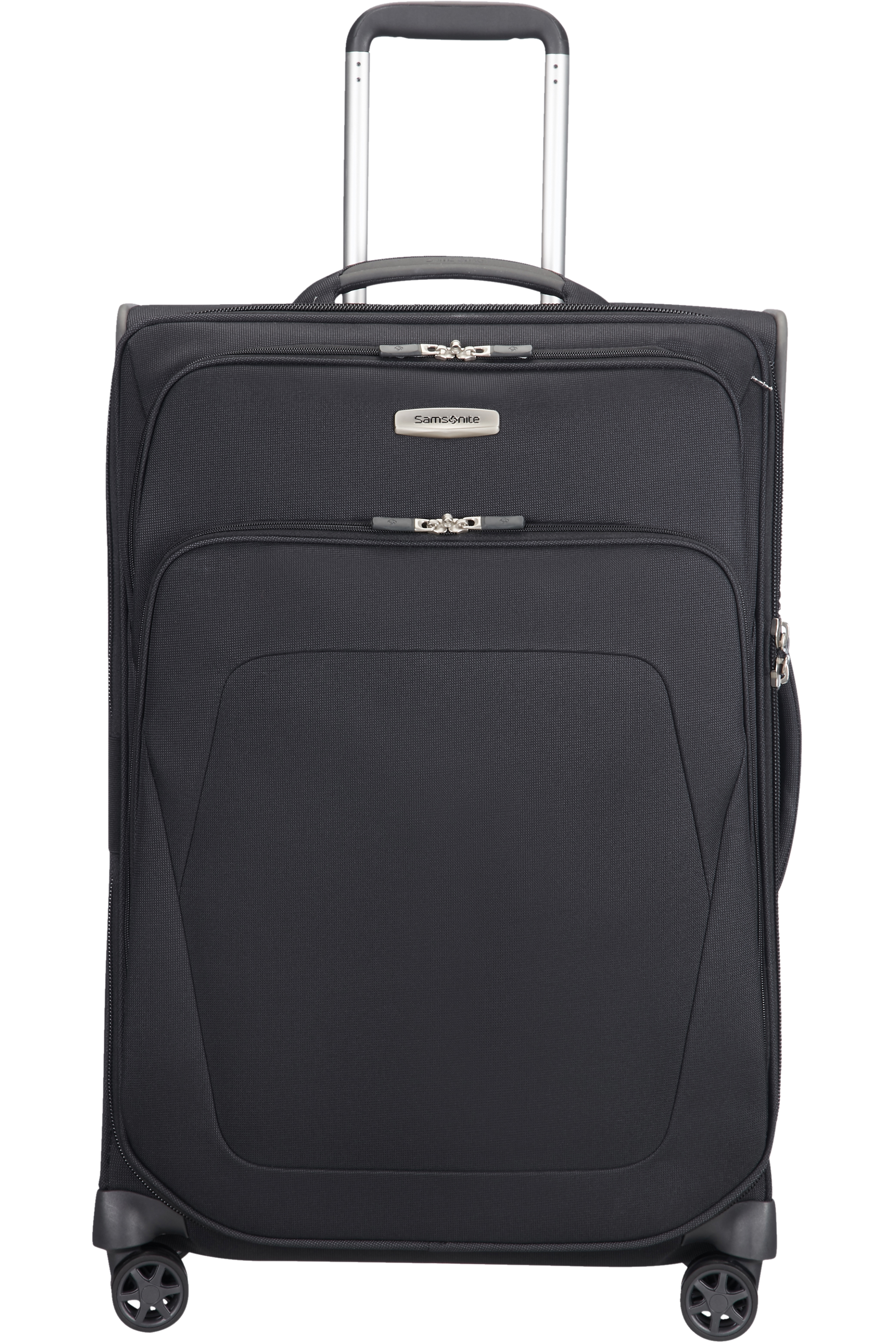 Spark SNG Trolley Espandibile (4 ruote) | Samsonite Italia