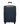Upscape Trolley espandibile (4 ruote) 75cm 75 x 51 x 30/33 cm | 3.4 kg