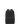 Be-Her Zaino 14.1" 38 x 26.5 x 10 cm | 0.7 kg