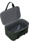 Samsonite Respark 3-Way Bag - Underseater  Forest Green Samsonite Respark 3-Way Bag - Underseater  Forest Green