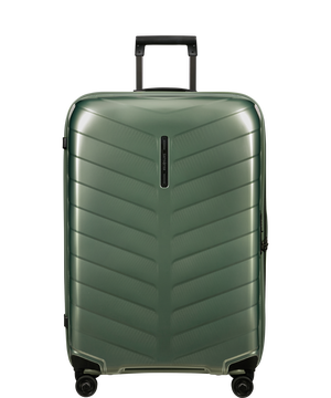 Valigie Grandi Samsonite