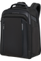 Samsonite Spectrolite 4.0 Underseat Backpack M  Nero Samsonite Spectrolite 4.0 Underseat Backpack M  Nero