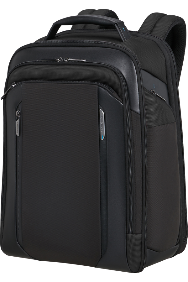 Samsonite Spectrolite 4.0 Underseat Backpack M  Nero Samsonite Spectrolite 4.0 Underseat Backpack M  Nero