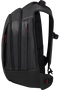 Samsonite Ecodiver LAPTOP BACKPACK L  Nero