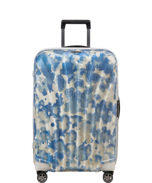 C-Lite Trolley (4 ruote) 69cm 69 x 46 x 29 cm | 2.5 kg