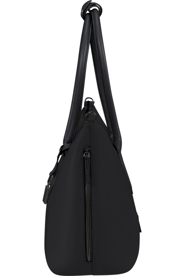 Evoluxe Shopping Bag 14.1"
