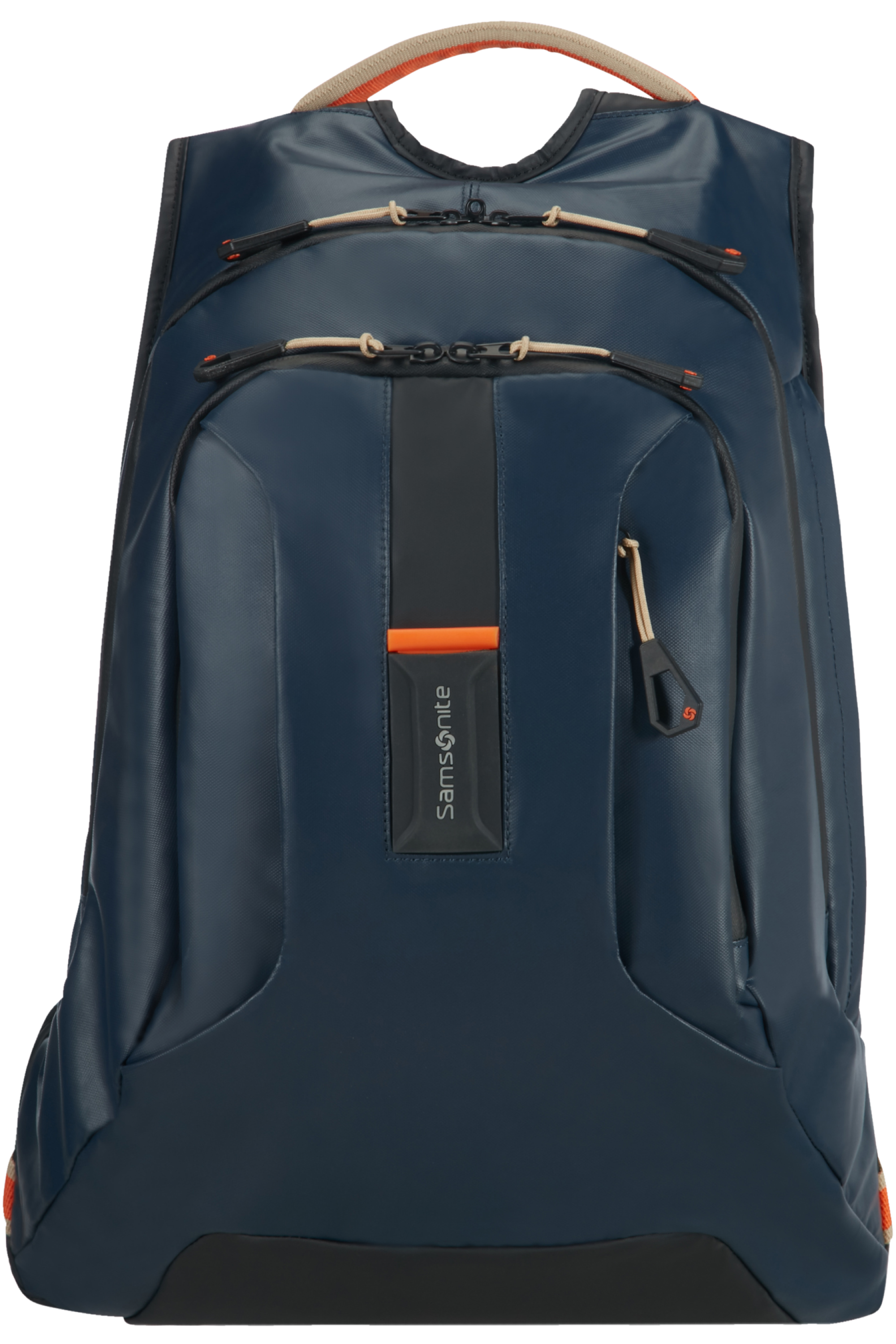 samsonite paradiver laptop backpack