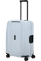 Samsonite Essens Spinner 69cm  Glacier