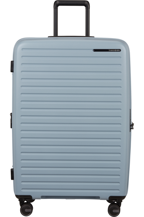 Restackd Trolley espandibile (4 ruote) 75cm