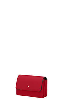 Seraphina 2.0 Marsupio  12 x 20 x 4 cm | 0.5 kg