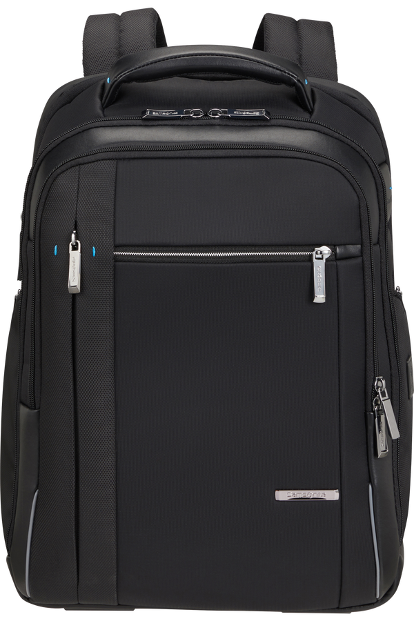 Spectrolite 3.0 Zaino 15.6