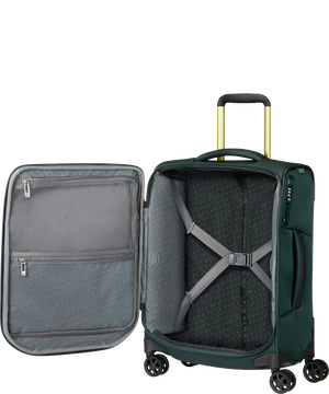 Respark Trolley (4 ruote) 55cm 55 x 40 x 20 cm | 2.4 kg