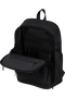 Samsonite Relyon Backpack M 15.6''  Nero