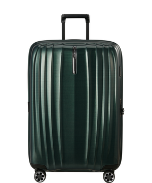 Nexis Trolley espandibile (4 ruote) 76cm 76 x 52 x 29/32 cm | 3.5 kg