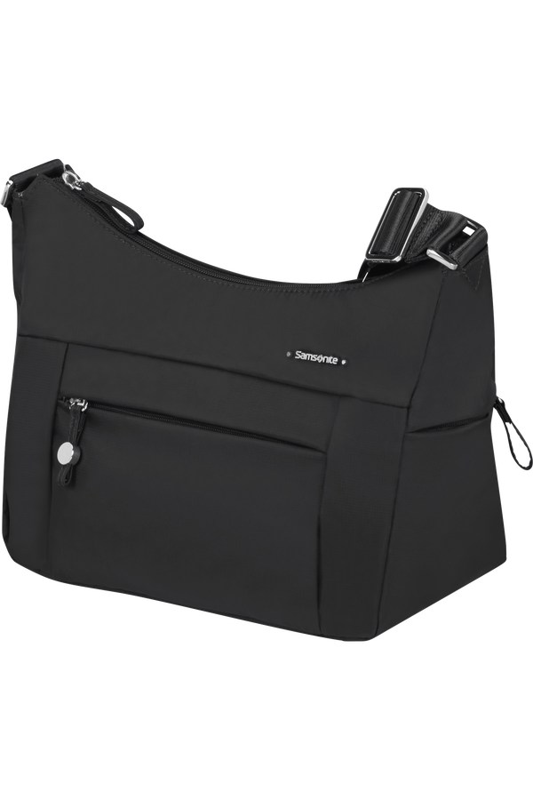 Samsonite move new arrivals 3.0 tracolla