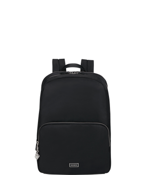 Karissa Biz 2.0 Zaino  15.6" 39 x 29 x 7 cm | 1.16 kg