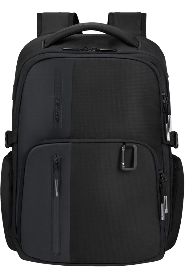 Samsonite Biz2go BP Daytrip  Nero