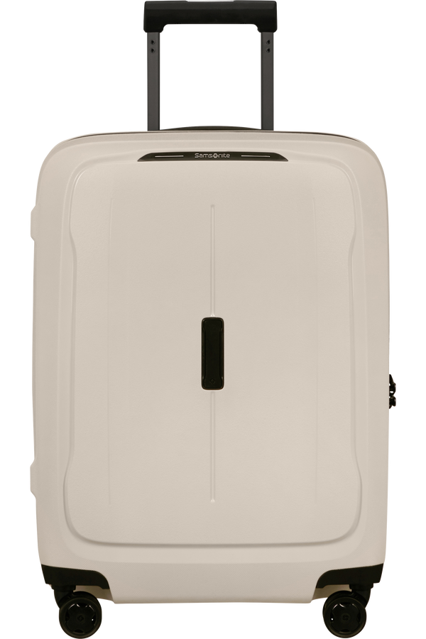 Essens Trolley espandibile (4 ruote) 55cm