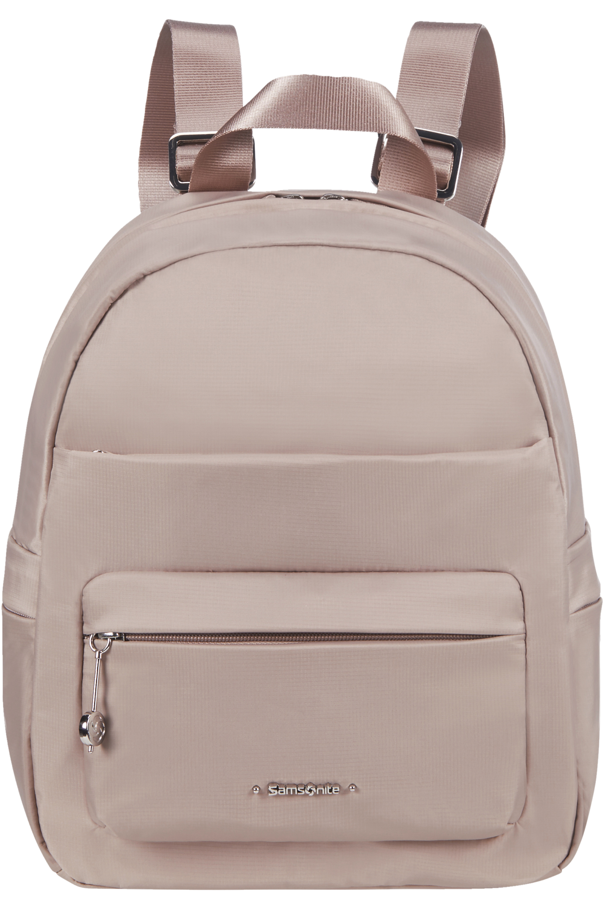 Move 3.0 Zaino S | Samsonite Italia