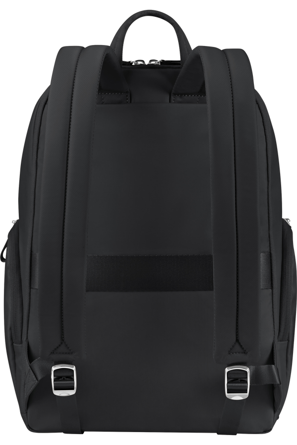 Samsonite Move 5.0 Backpack 14.1'  Nero Samsonite Move 5.0 Backpack 14.1'  Nero