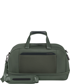 Paralux Borsone 49cm 28 x 49 x 22 cm | 1.1 kg