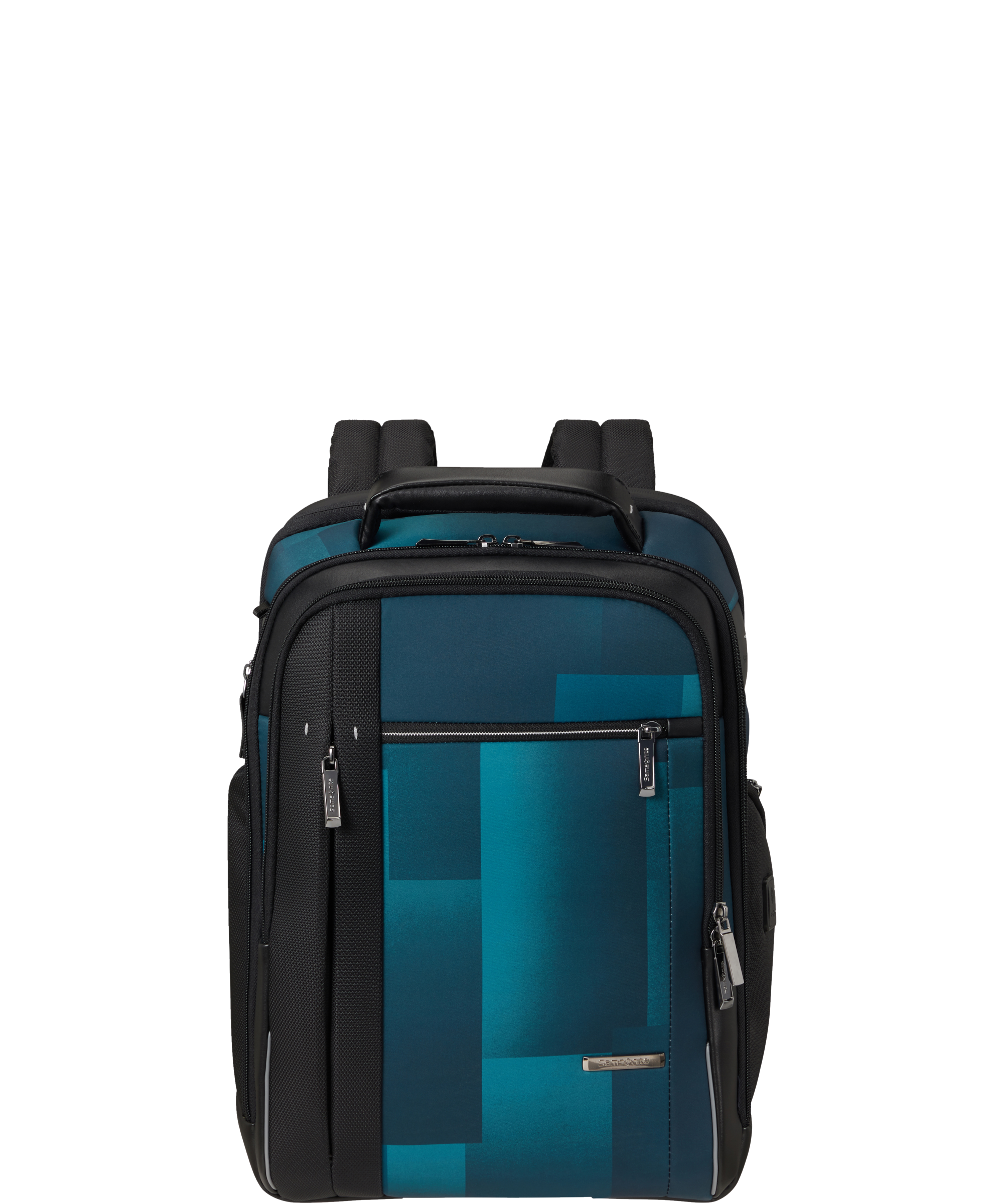 Valigie e Zaini Intelligenti | Samsonite.it