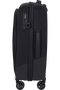 Samsonite Biz2go Trvl SPINNER DF EXP 55cm  Nero