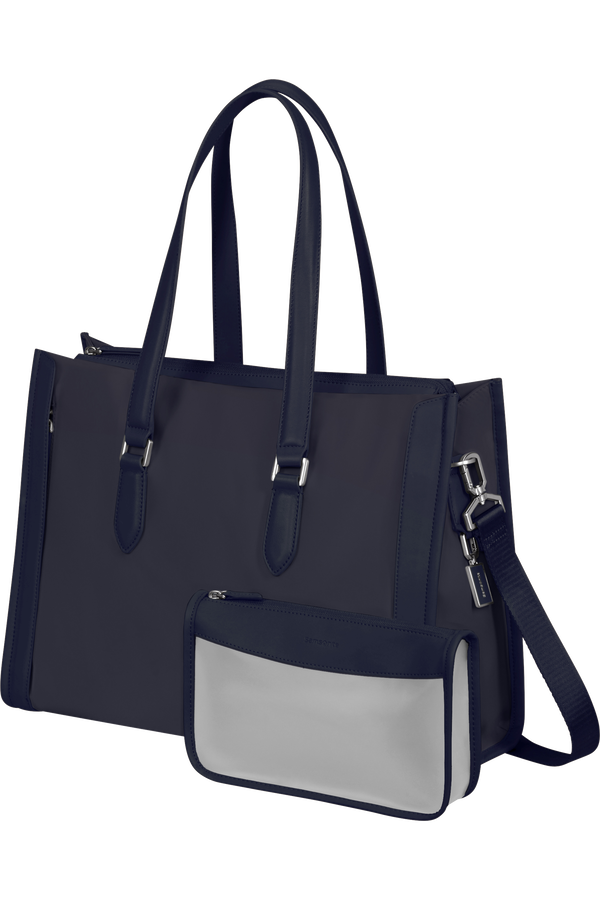 Evoluxe Shopping Bag 15.6"