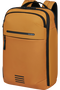 Samsonite Moderny Laptop Backpack 15.6'  Giallo